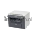 LASERBASE MF 4140