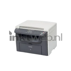 Canon LASERBASE MF 4140 (Laser Base)