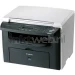 i-SENSYS MF 4210