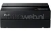 SC-P700
