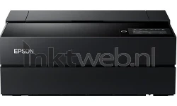 Epson SC-P700 (SureColor)
