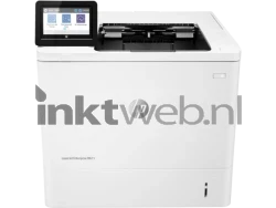 HP Laserjet Enterprise M611 (Laserjet)