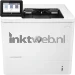 Laserjet Enterprise M612