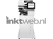Laserjet Enterprise M635