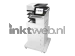 Laserjet Enterprise M636