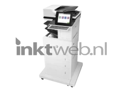 HP Laserjet Enterprise M636 (Laserjet)