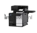 Bizhub C3320I