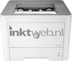 HP Laser 408 (Laser)