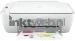 Deskjet 2710