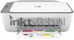 HP Deskjet 2720 (Deskjet)