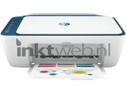 HP Deskjet 2721 (Deskjet)