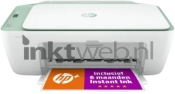 HP Deskjet 2722 (Deskjet)