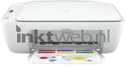 HP Deskjet 2724 (Deskjet)