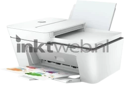 HP Deskjet Plus 4120 (Deskjet)