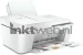 Deskjet Plus 4122