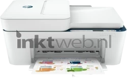 HP Deskjet Plus 4130 (Deskjet)