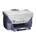 Digital Copier 310