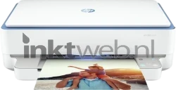 HP Envy 6010 (Envy)