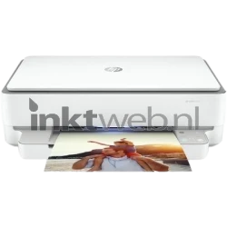 HP Envy 6030 (Envy)