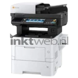 Utax LP-6036 (LP-serie)