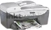 Digital Copier 410