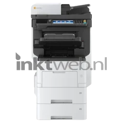 Utax LP-6038 (LP-serie)