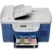 Digital Copier 610