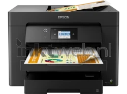 Epson WF-7830 (WorkForce)