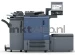 Bizhub Press C1060