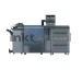 Bizhub Press C1070