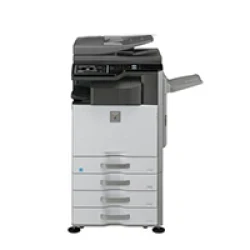 Sharp MX-3114 (MX-serie)