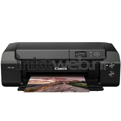Canon iPF Pro-300 (ImagePROGRAF-serie)
