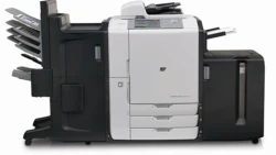 HP CM8060 (Overige HP series)