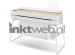 Designjet Studio