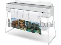 HP Designjet Studio Steel (Designjet)