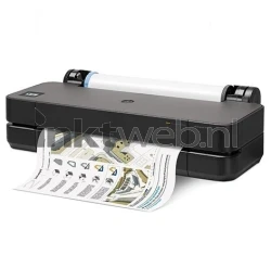 HP Designjet T210 (Designjet)