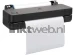 Designjet T230
