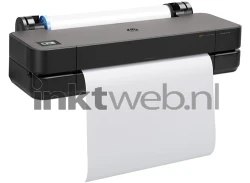 HP Designjet T230 (Designjet)