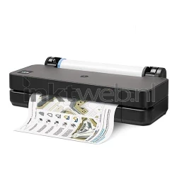 HP Designjet T250 (Designjet)