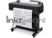 Designjet T630