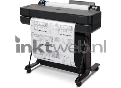HP Designjet T630 (Designjet)