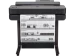 Designjet T650