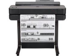 HP Designjet T650 (Designjet)