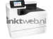Pagewide Pro 750