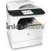 Pagewide Pro 777