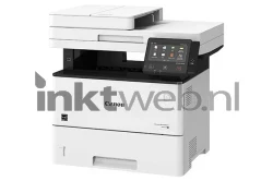 Canon iR 1643 (ImageRunner serie)