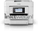 Pro WF-4745