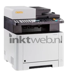 Utax 2155 (Utax printers)