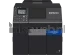 ColorWorks-C6000
