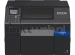 ColorWorks-C6500